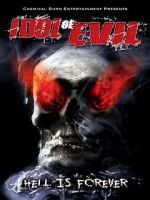 Watch Idol of Evil Watch123movies