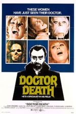Watch Doctor Death: Seeker of Souls Watch123movies