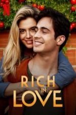 Watch Rich in Love Watch123movies