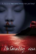 Watch The Counting House Watch123movies