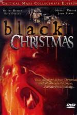 Watch Black Christmas Watch123movies