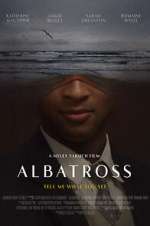 Watch Albatross Watch123movies