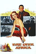 Watch Malaga Watch123movies