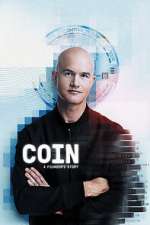 Watch Coin Watch123movies