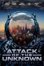 Watch Attack of the Unknown Watch123movies