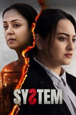 Watch System Watch123movies