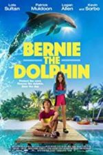 Watch Bernie The Dolphin Watch123movies