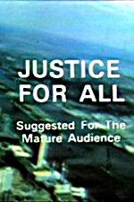 Watch Justice for All Watch123movies