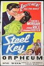 Watch The Steel Key Watch123movies
