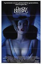Watch Deadly Blessing Watch123movies
