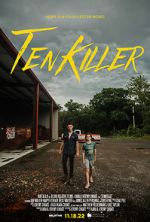 Watch Tenkiller Watch123movies