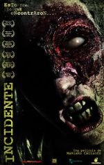 Watch Incidente Watch123movies