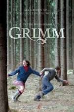 Watch Grimm Watch123movies