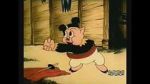 Watch Picador Porky (Short 1937) Watch123movies