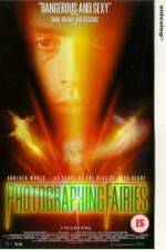 Watch Photographing Fairies Watch123movies