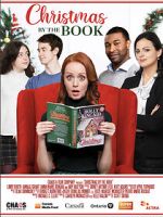 Watch Christmas by the Book Watch123movies