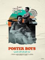 Watch Poster Boys Watch123movies