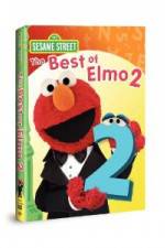 Watch Sesame Street: The Best of Elmo 2 Watch123movies