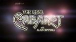 Watch The Real Cabaret Watch123movies