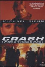 Watch Crashpoint - Gehetzt Watch123movies