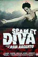 Watch Scarlet Diva Watch123movies