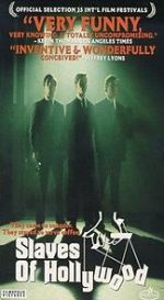 Watch Slaves of Hollywood Watch123movies