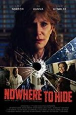 Watch Nowhere to Hide Watch123movies