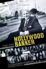Watch Hollywood Banker Watch123movies