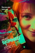 Watch Skinned Watch123movies