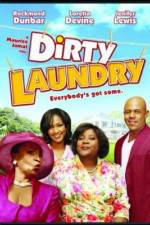 Watch Dirty Laundry Watch123movies