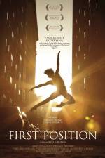Watch First Position Watch123movies