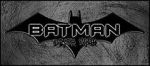 Watch Batman: Death Wish Watch123movies