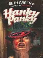 Watch Hanky Panky Watch123movies