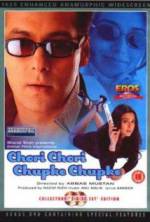 Watch Chori Chori Chupke Chupke Watch123movies