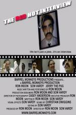Watch The Red Hot Interview Watch123movies
