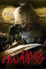 Watch Dark Harvest Watch123movies