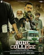 Watch Rode College Watch123movies