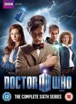 Watch Doctor Who: Space and Time (TV Short 2011) Watch123movies