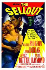 Watch The Sellout Watch123movies
