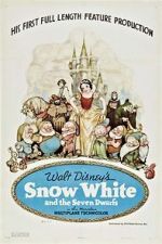 Watch Snow White and the Seven Dwarfs Watch123movies