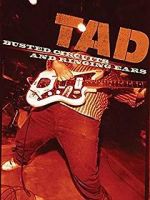 Watch Tad Watch123movies