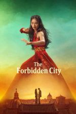 Watch The Forbidden City Watch123movies