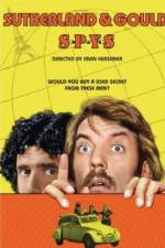 Watch S*P*Y*S Watch123movies