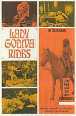 Watch Lady Godiva Rides Watch123movies