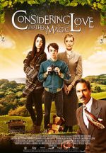 Watch Considering Love and Other Magic Watch123movies