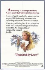 Watch Touched by Love Watch123movies