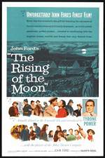 Watch The Rising of the Moon Watch123movies