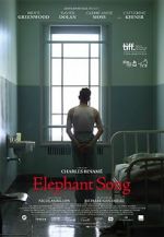 Watch Elephant Song Watch123movies
