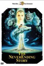 Watch The NeverEnding Story (Die Unendliche Geschichte) Watch123movies