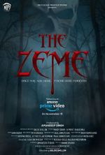 Watch The Zeme Watch123movies